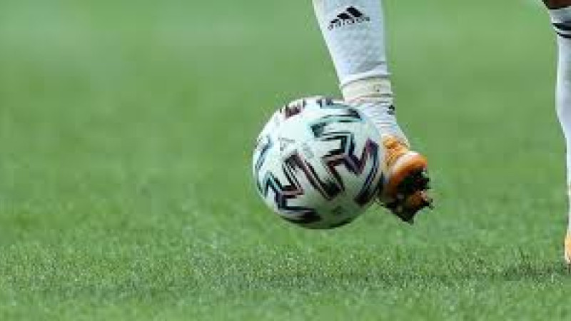 TFF açıkladı; futbol ligleri 17 Şubat'ta başlayacak