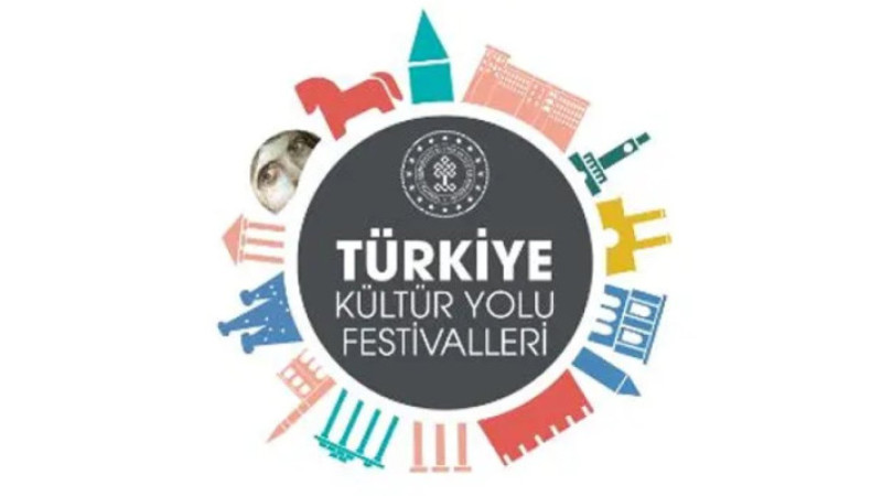 Erzurum Kültür Yolu Festivali'ne ev sahipliği yapacak