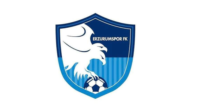 Erzurumspor'un transfer yasağı kalktı mı?