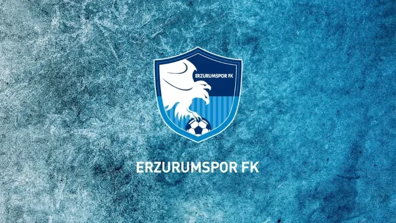 Erzurumspor FK ve 1.Lig maçları artık yayımlanmayacak