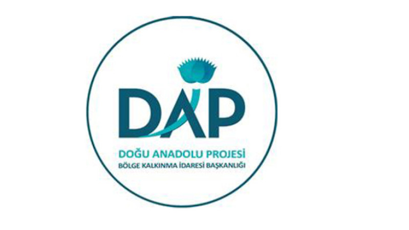 DAP  73 projeyi 423 milyon 309 bin 879 lira ile destekleyecek