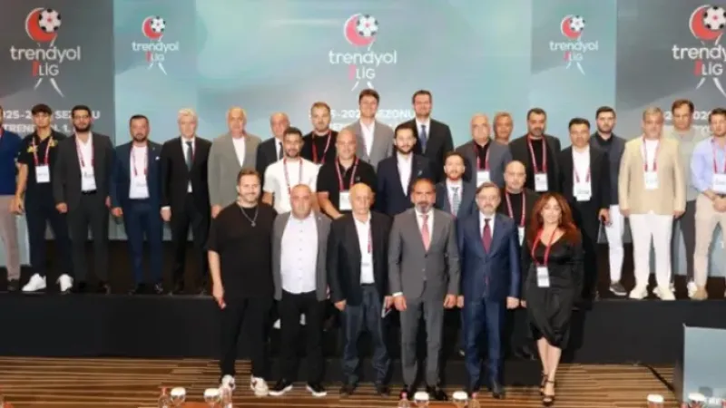 Erzurumspor FK Sivasspor ile başlayacak