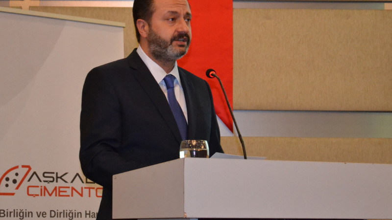  Fatih Yücelik trafik kazasında hayatını kaybetti
