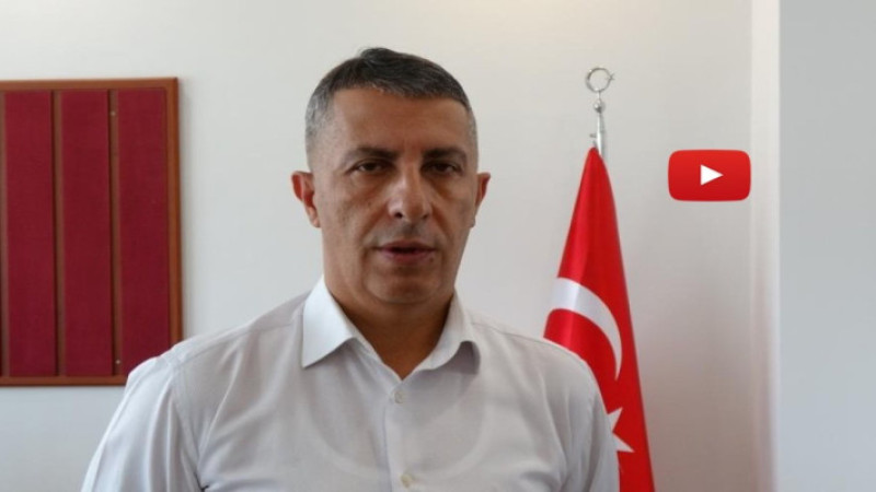 Eğilmez: 