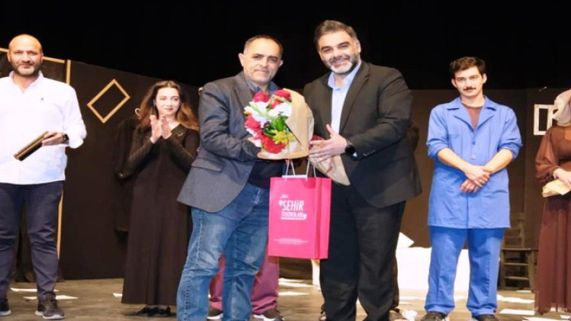 Adana’ya Erzurum kültürünü taşıdılar