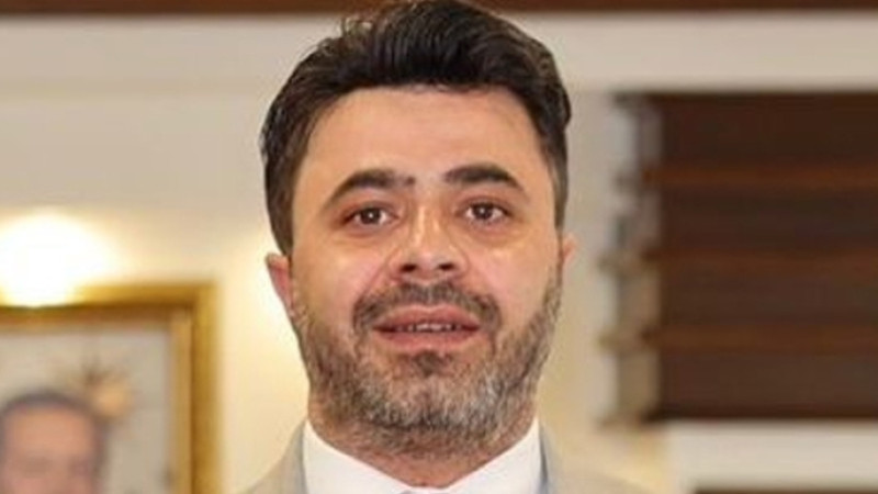 Uyuşturucuyla mücadeleye tam destek