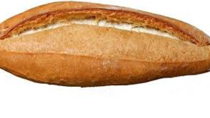 Erzurum'da ekmeğe zam!