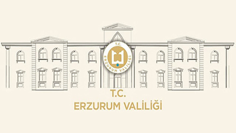 Valilikten vatandaşlara dolandırıcı uyarısı