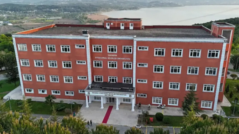 SUBÜ Rektörü Erzurumluları mı sevmiyor?