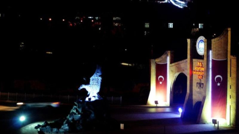Uluslararası başarıda tarihî sıçrama