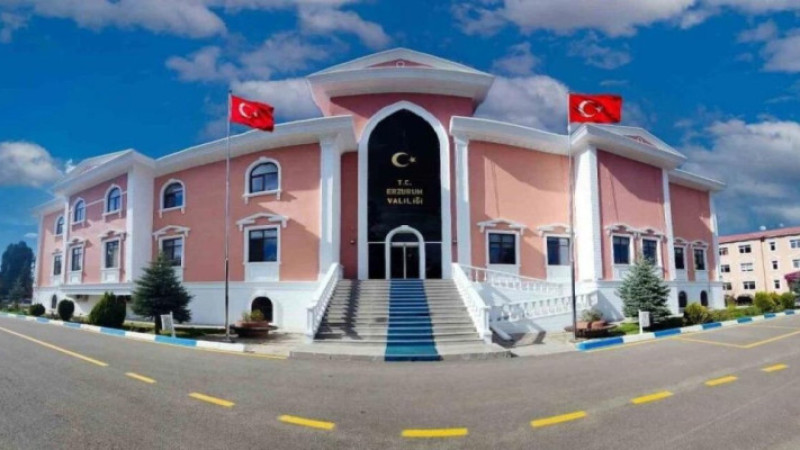 Valilikten kritik dolandırıcılık uyarısı