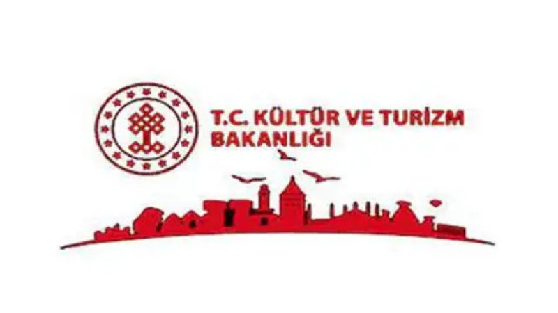 Erzurum'dan götürülen tarihi eserlerin akıbeti belli oldu