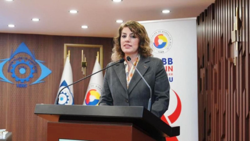 200 kadın çiftçi sertifikasını aldı