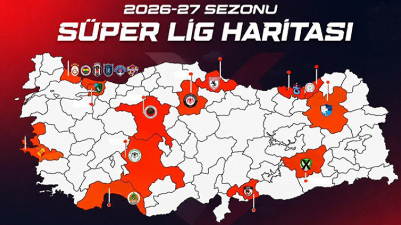Erzurumspor 6'sı İstanbul'a olmak üzere 12 ile gidecek