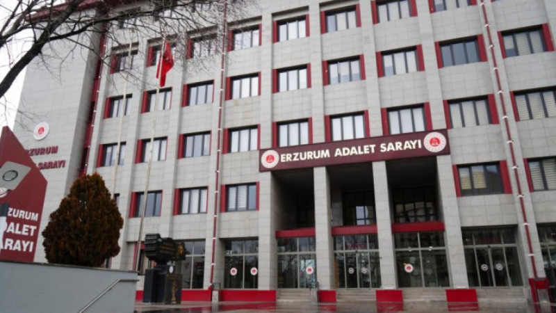 Başsavcılık; 
