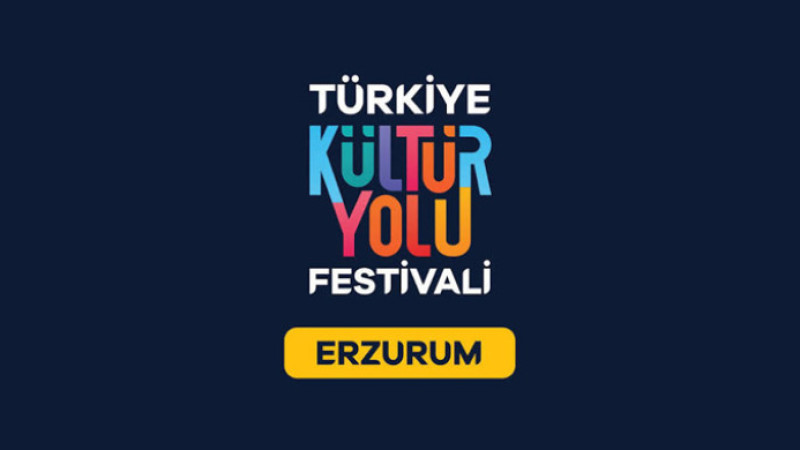 Kültür Yolu Festivali 15 Ağustos'ta başlıyor
