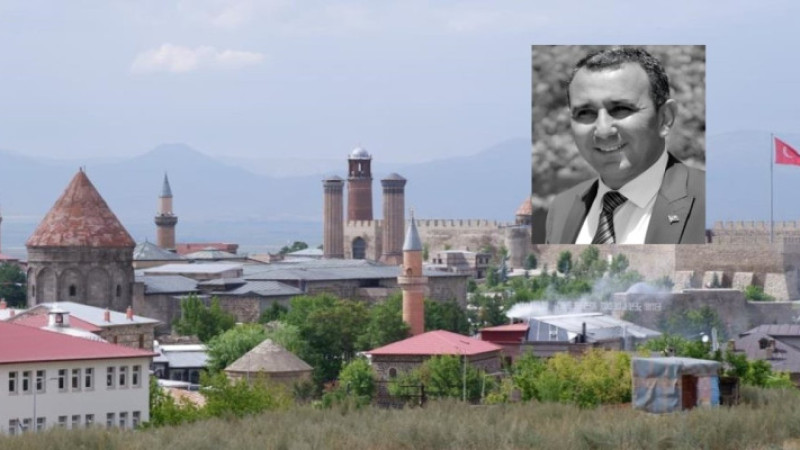 Nihat Kılıçoğulları’na FotoMaraton’da çifte ödül!
