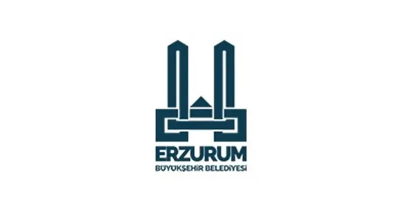 Mahmut Uykusuz ismi parka verildi