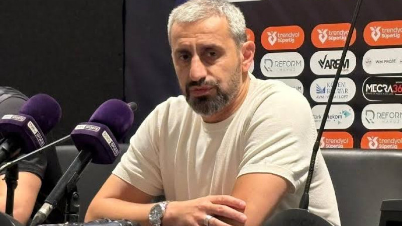 Özbalta: 1 Puan Kıymetli, Transfer Şart