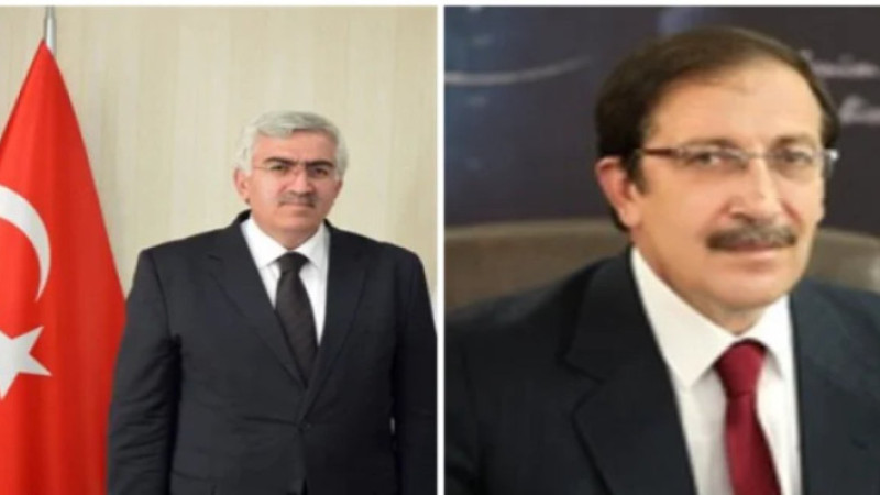 Öz ve Bulutlar'ın kardeş acıları