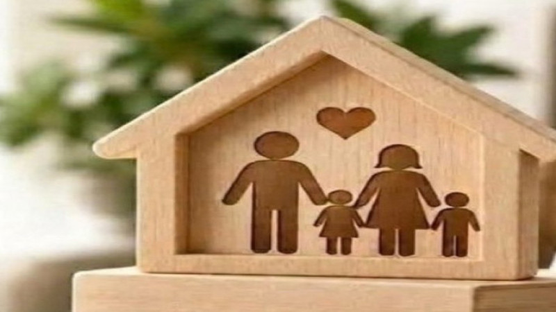 Erzurum'da Aile Eğitim Programı ile 5 bin 813 kişiye ulaşıldı
