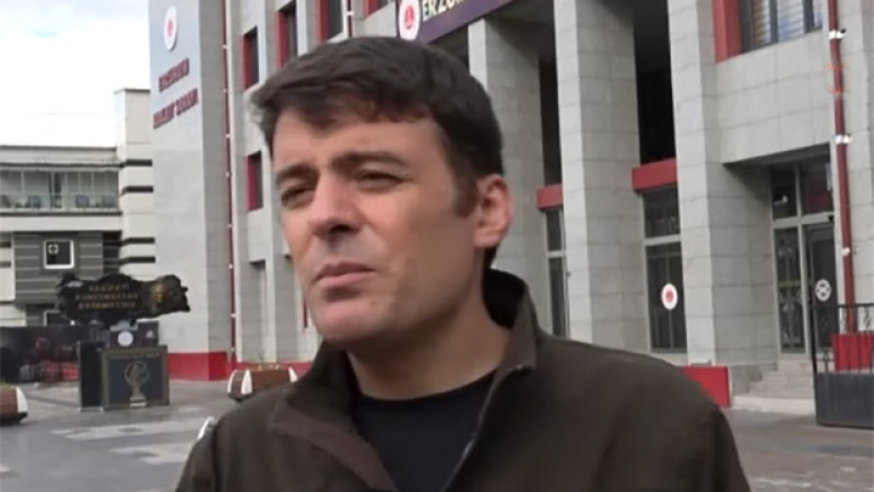 Hibe desteği alan kişileri milyonlarca lira dolandırdılar