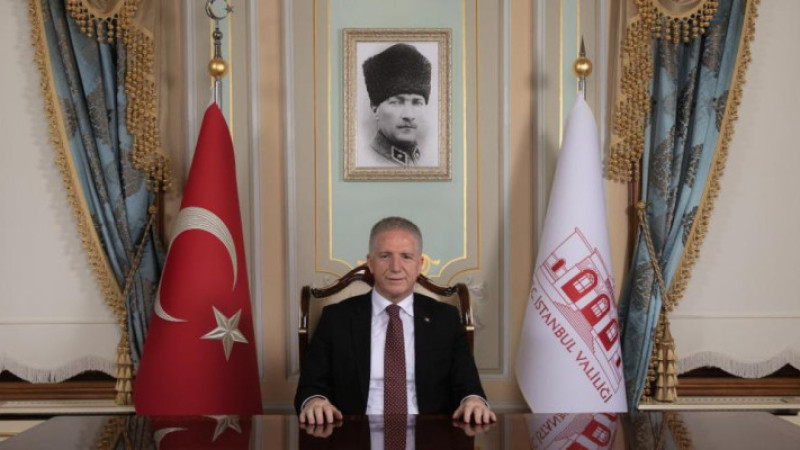 Erzurum 5 vali ile ilk sırada