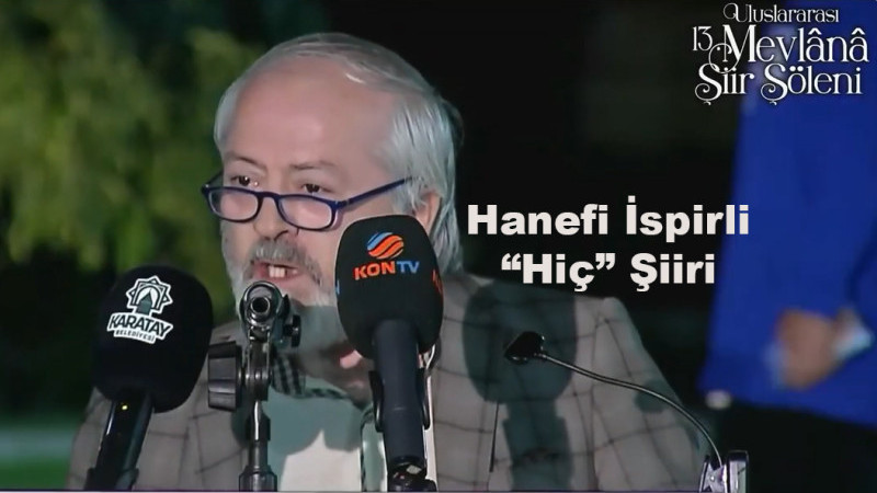 Hanefi İspirli 