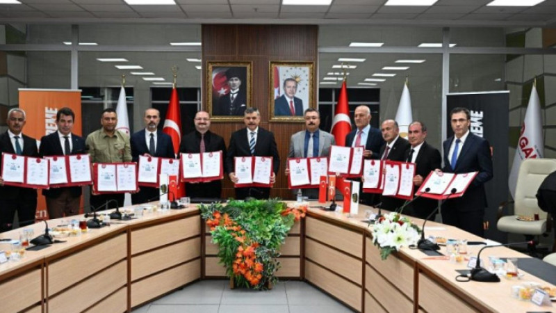 Vali Çiftçi: 
