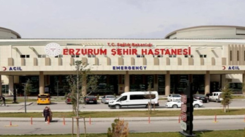 16 yaşındaki genç evde ölü bulundu