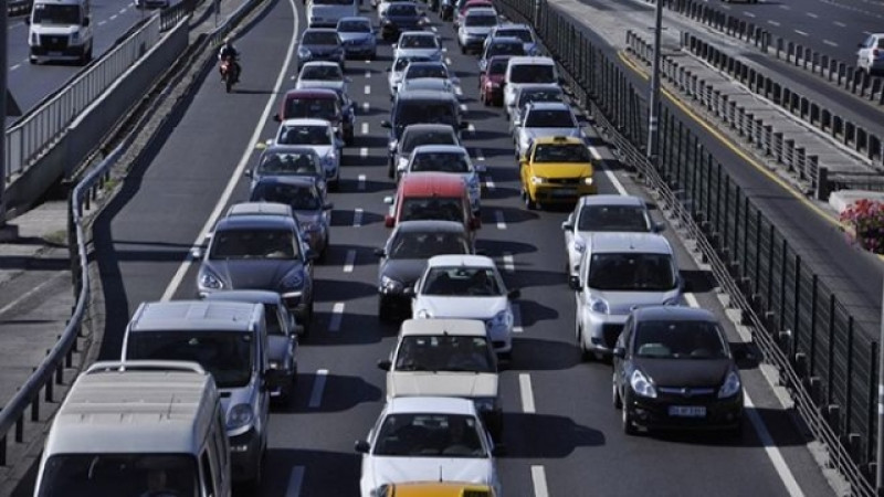 Erzurum, ülke sıralamasında 42’inci oldu