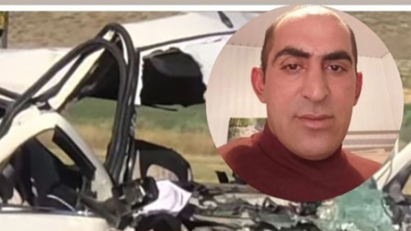 Yakutiye Belediyesini yasa boğdu