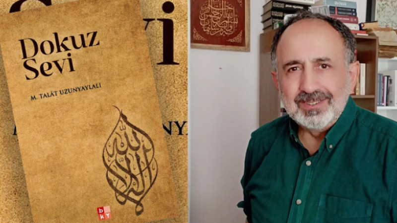 Uzunyaylalı; 