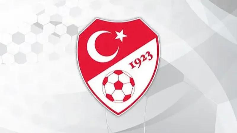TFF'den liglerle ilgili açıklama