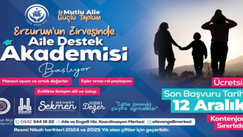 Prof. Yılmaz (GEBİP) Ödülüne layık görüldü