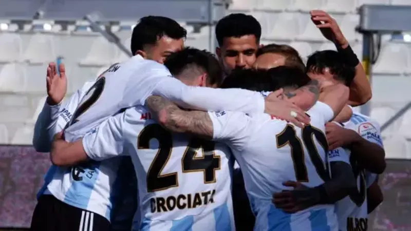 Trendyol 1. Lig Erzurumspor FK: 4-0 Serikspor