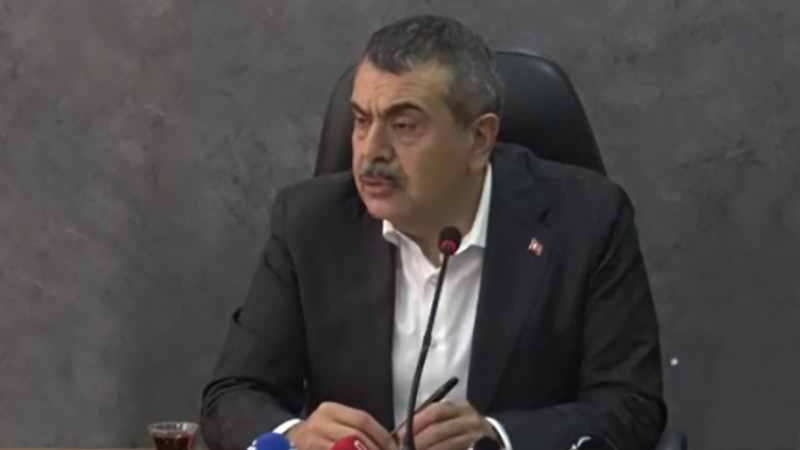 Erzurum Stadyumu için bayram sonrası müjdesi
