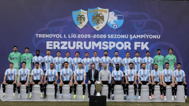 Dadaş Süper Lig'de hangi tarihlerde mücadele edecek?