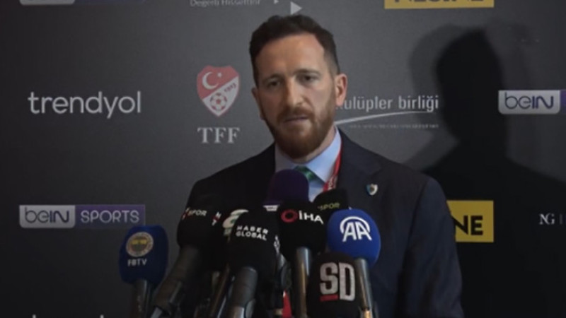 Ahmet Dal: 