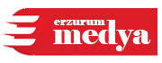 Erzurum'dan Dünya'nın Haberi