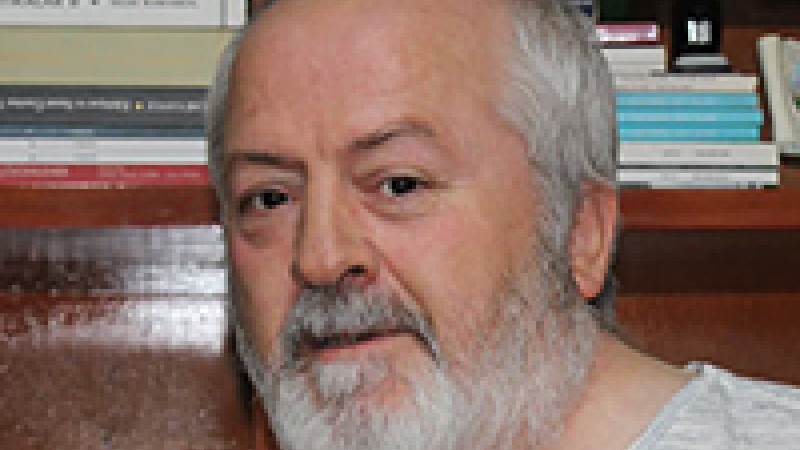 Hakan Hadi Kadıoğlu’nun “BEN’e Mektuplar”ı arasında gezinti