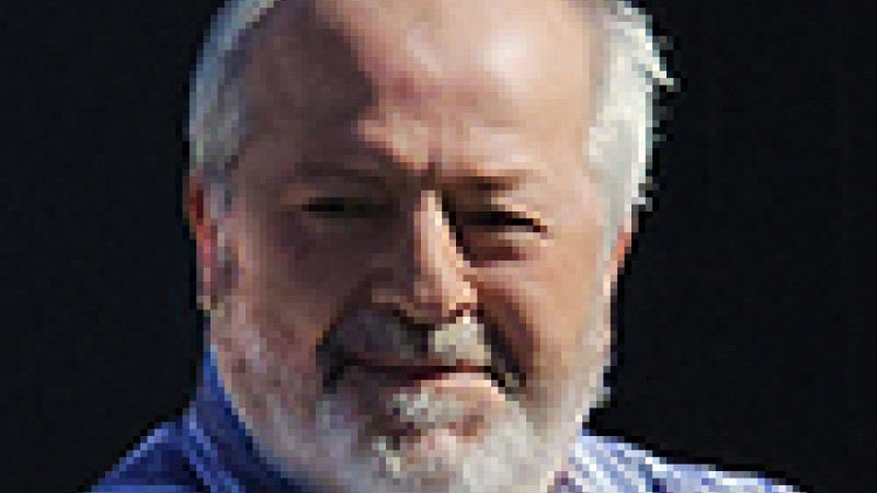 M. Hanefi İspirli